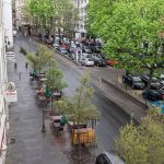 Florinsmarkt 15.04.2017 9:00 Uhr