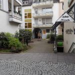 Gemüsegasse-Mehlgasse 15.04.2017 9:00 Uhr