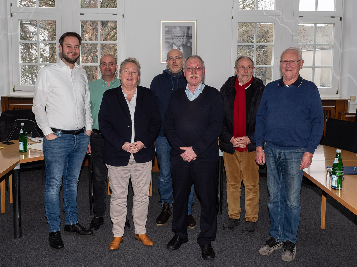 2026-02-24-Rathaus_1-WEB