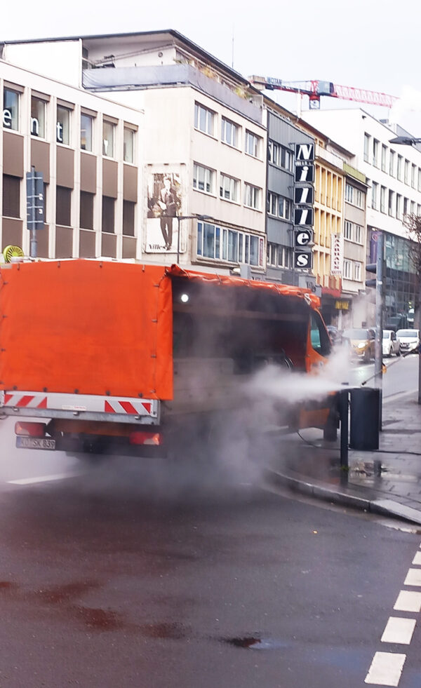 Abfallbehältnisse-WEB