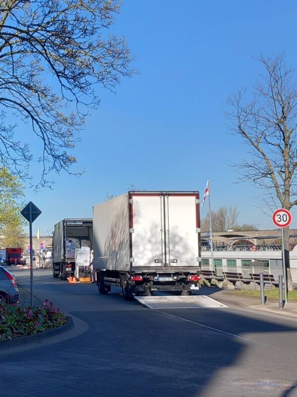 Moselufer-WEB