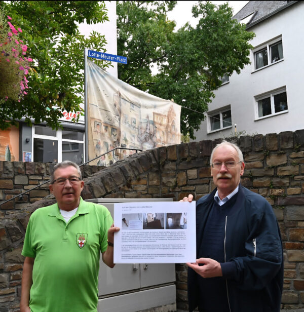 Lotte-M-Platz-WEB